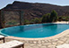 Panormos Bay House Mykonos, Greece Vacation Villa - Panormos Beach