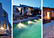 Panormos Retreat Greece Vacation Villa - Panormos Mykonos