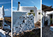 Panormos Retreat Greece Vacation Villa - Panormos Mykonos