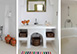 Panormos Retreat Greece Vacation Villa - Panormos Mykonos
