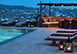 Panormos Retreat Greece Vacation Villa - Panormos Mykonos