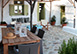 Panormos Retreat Greece Vacation Villa - Panormos Mykonos
