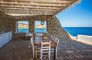 Paraga Estate II Greece Mykonos, Holiday Rental