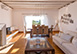 Paraga Estate II Greece Vacation Villa - Mykonos