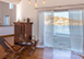 Paraga Estate II Greece Vacation Villa - Mykonos