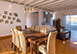 Paraga Estate II Greece Vacation Villa - Mykonos