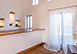 Paraga Estate II Greece Vacation Villa - Mykonos