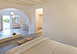 Paraga Estate II Greece Vacation Villa - Mykonos