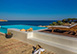 Paraga Estate II Greece Vacation Villa - Mykonos