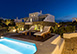 Paraga Estate II Greece Vacation Villa - Mykonos