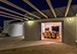 Paraga Estate II Greece Vacation Villa - Mykonos