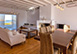 Paraga Estate II Greece Vacation Villa - Mykonos