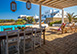 Paraga Estate II Greece Vacation Villa - Mykonos