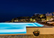 Paraga Estate II Greece Vacation Villa - Mykonos