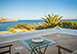 Paraga Estate II Greece Vacation Villa - Mykonos