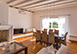 Paraga Estate II Greece Vacation Villa - Mykonos