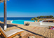 Paraga Estate II Greece Vacation Villa - Mykonos