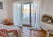 Paraga Estate II Greece Vacation Villa - Mykonos