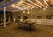 Paraga Estate II Greece Vacation Villa - Mykonos