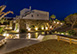 Paraga Estate II Greece Vacation Villa - Mykonos
