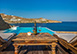 Paraga Estate II Greece Vacation Villa - Mykonos