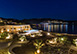 Paraga Estate II Greece Vacation Villa - Mykonos