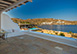 Paraga Estate II Greece Vacation Villa - Mykonos