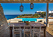 Paraga Estate II Greece Vacation Villa - Mykonos