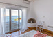 Paraga Estate II Greece Vacation Villa - Mykonos