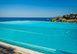 Paraga Estate II Greece Vacation Villa - Mykonos