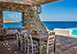 Paraga Estate II Greece Vacation Villa - Mykonos