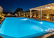 Paraga Estate II Greece Vacation Villa - Mykonos