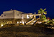 Paraga Estate II Greece Vacation Villa - Mykonos