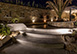 Paraga Estate II Greece Vacation Villa - Mykonos