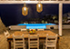 Paraga Estate II Greece Vacation Villa - Mykonos