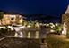 Paraga Estate II Greece Vacation Villa - Mykonos