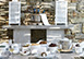 Paraga Retreat Greece Vacation Villa - Mykonos