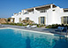 Paraga Retreat Greece Vacation Villa - Mykonos
