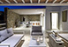 Paraga Retreat Greece Vacation Villa - Mykonos