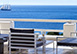 Paraga Retreat Greece Vacation Villa - Mykonos