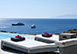 Paraga Retreat Greece Vacation Villa - Mykonos