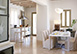 Paraga Retreat Greece Vacation Villa - Mykonos