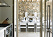 Paraga Retreat Greece Vacation Villa - Mykonos