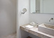 Paraga Retreat Greece Vacation Villa - Mykonos