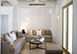 Paraga Retreat Greece Vacation Villa - Mykonos