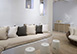 Paraga Retreat Greece Vacation Villa - Mykonos
