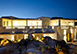 Paraga Retreat Greece Vacation Villa - Mykonos