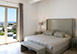 Paraga Retreat Greece Vacation Villa - Mykonos