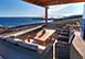 Pelicanos Greece Vacation Villa - Pyrgi Mykonos