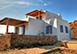 Pelicanos Greece Vacation Villa - Pyrgi Mykonos